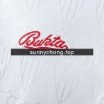 Sevilla 1991/92 Home Retro Shirt - 图片 3