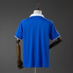 Zaragoza 25/26 Retro Style Jersey - 图片 3