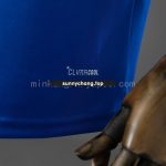 Zaragoza 25/26 Retro Style Jersey - 图片 4