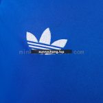 Zaragoza 25/26 Retro Style Jersey - 图片 6