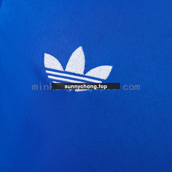 Zaragoza 25/26 Retro Style Jersey - 图片 6