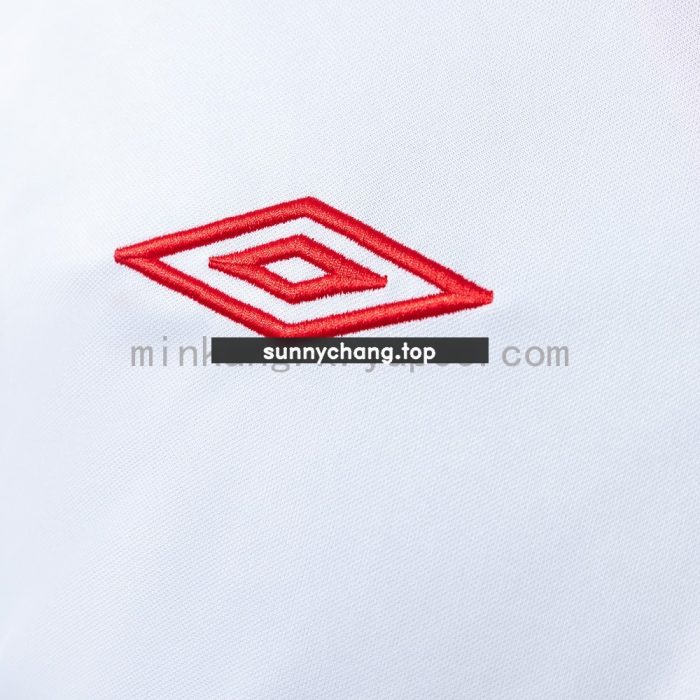 Sevilla 12/13 Home Retro Shirt - 图片 3