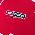 Zaragoza 04/05 Away Retro Jersey - 图片 5