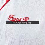 Sevilla 1992/1993 Home Retro Shirt - 图片 3