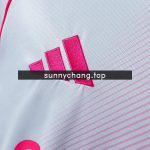 Zaragoza 25/26 Fourth Away Jersey - 图片 6