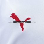 Sevilla 87/90 Home Retro Jersey S-XXL - 图片 3