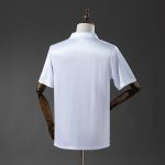 Sevilla 87/90 Home Retro Jersey S-XXL - 图片 7