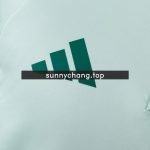 Zaragoza 25/26 Training Top Mint Green - 图片 7