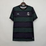 23/24 Real Madrid Training Suit S-XXL