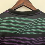 23/24 Real Madrid Training Suit S-XXL - 图片 2