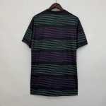 23/24 Real Madrid Training Suit S-XXL - 图片 3