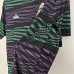 23/24 Real Madrid Training Suit S-XXL - 图片 4