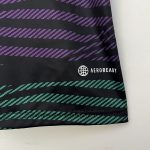 23/24 Real Madrid Training Suit S-XXL - 图片 5