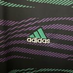 23/24 Real Madrid Training Suit S-XXL - 图片 6