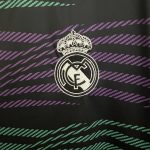 23/24 Real Madrid Training Suit S-XXL - 图片 7