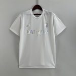 23/24 Real Madrid Special Edition