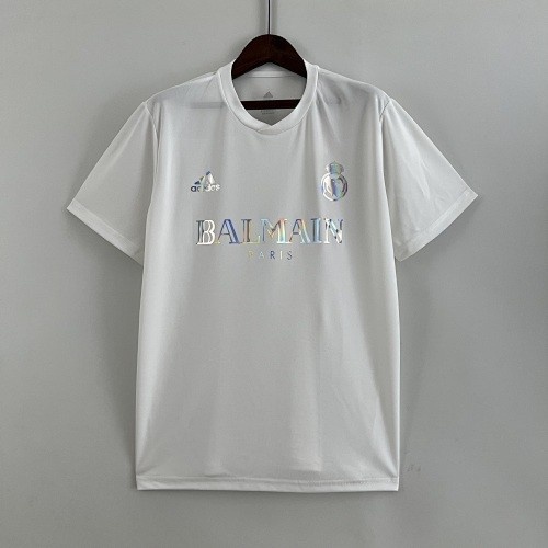 JER-4949_1 23/24 Real Madrid Special Edition - 图片 1