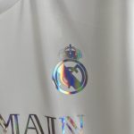 23/24 Real Madrid Special Edition - 图片 2