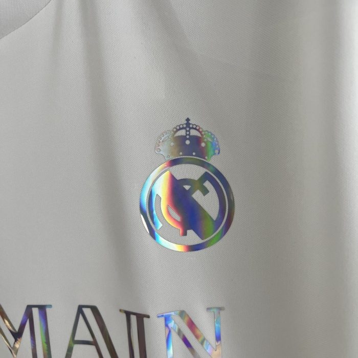 23/24 Real Madrid Special Edition - 图片 2