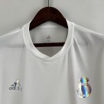 23/24 Real Madrid Special Edition - 图片 3