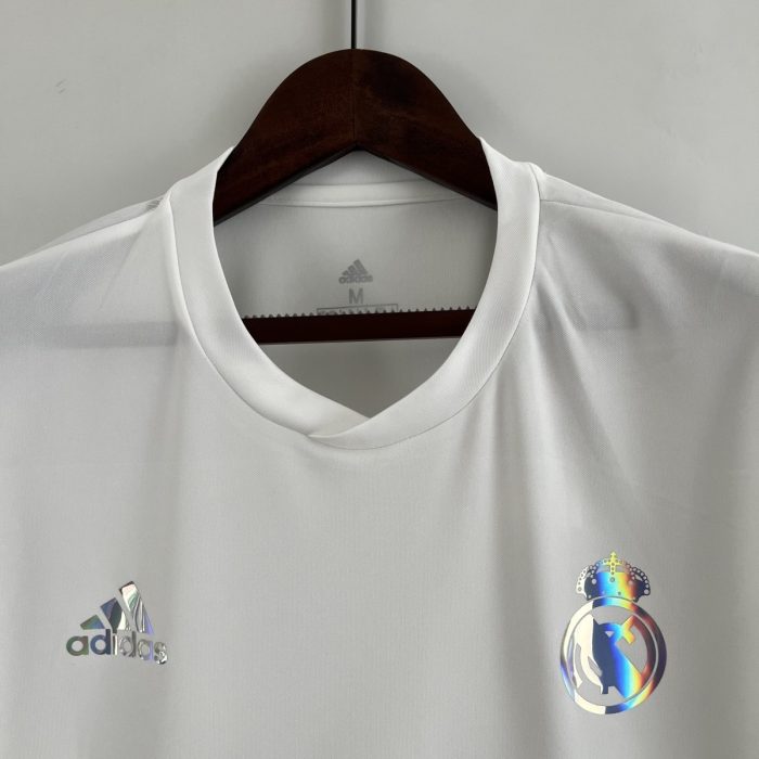 23/24 Real Madrid Special Edition - 图片 3