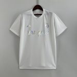 23/24 Real Madrid Special Edition - 图片 4