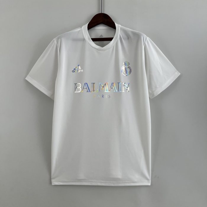 23/24 Real Madrid Special Edition - 图片 4