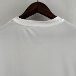 23/24 Real Madrid Special Edition - 图片 5