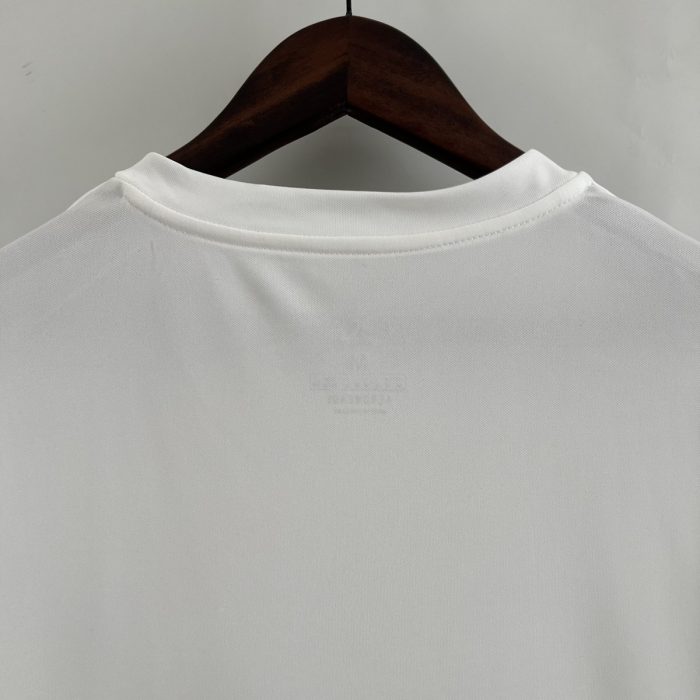 23/24 Real Madrid Special Edition - 图片 5