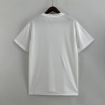 23/24 Real Madrid Special Edition - 图片 6