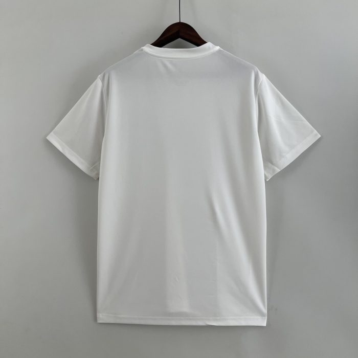 23/24 Real Madrid Special Edition - 图片 6