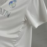 23/24 Real Madrid Special Edition - 图片 7