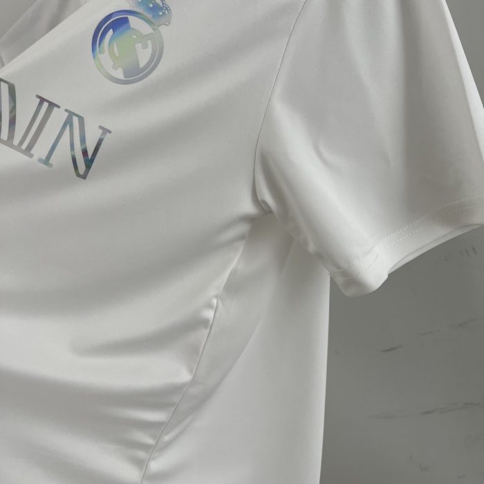 23/24 Real Madrid Special Edition - 图片 7