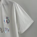 23/24 Real Madrid Special Edition - 图片 8