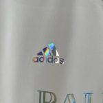 23/24 Real Madrid Special Edition - 图片 9