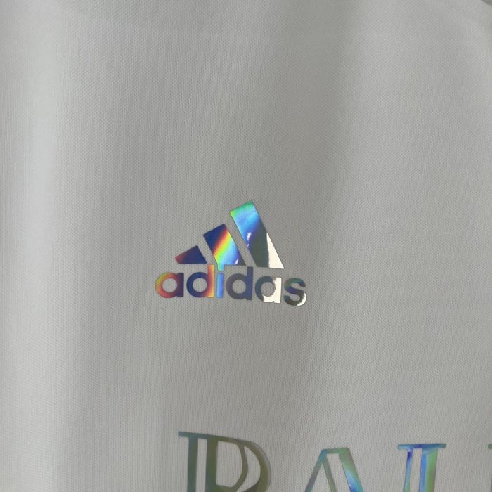 23/24 Real Madrid Special Edition - 图片 9
