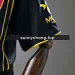 Zaragoza 25/26 Away Kids Jersey - 图片 5