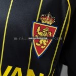 Zaragoza 25/26 Away Kids Jersey - 图片 6