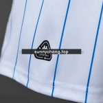 Deportivo La Coruna 25/26 Retro Style Jersey - 图片 4