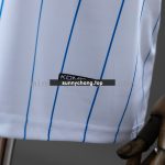 Deportivo La Coruna 25/26 Retro Style Jersey - 图片 5