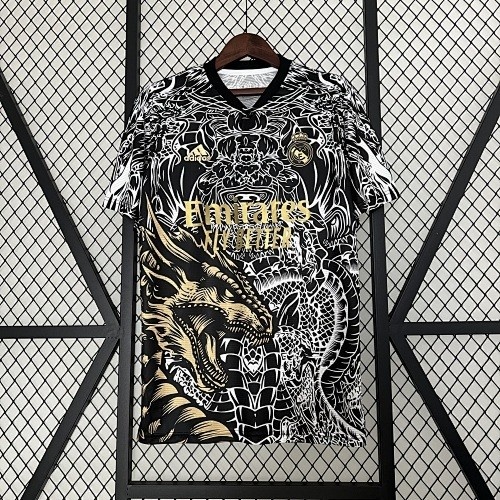 JER-4953_1 Real Madrid 23/24 Special Edition - 图片 1
