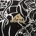 Real Madrid 23/24 Special Edition - 图片 2