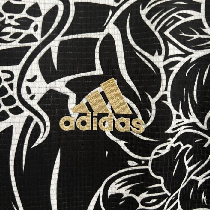 Real Madrid 23/24 Special Edition - 图片 2
