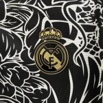 Real Madrid 23/24 Special Edition - 图片 3