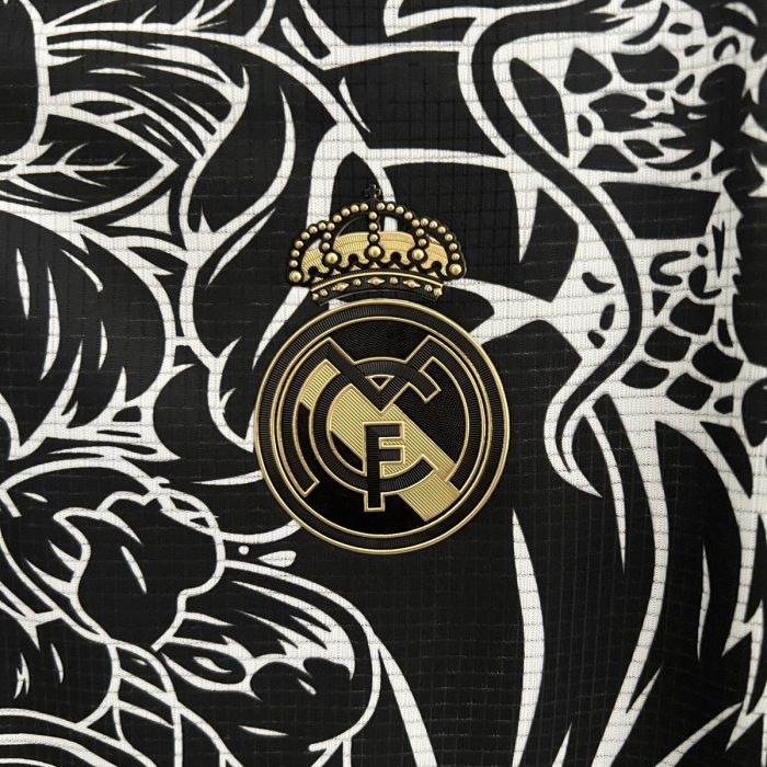 Real Madrid 23/24 Special Edition - 图片 3
