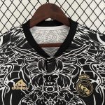 Real Madrid 23/24 Special Edition - 图片 4