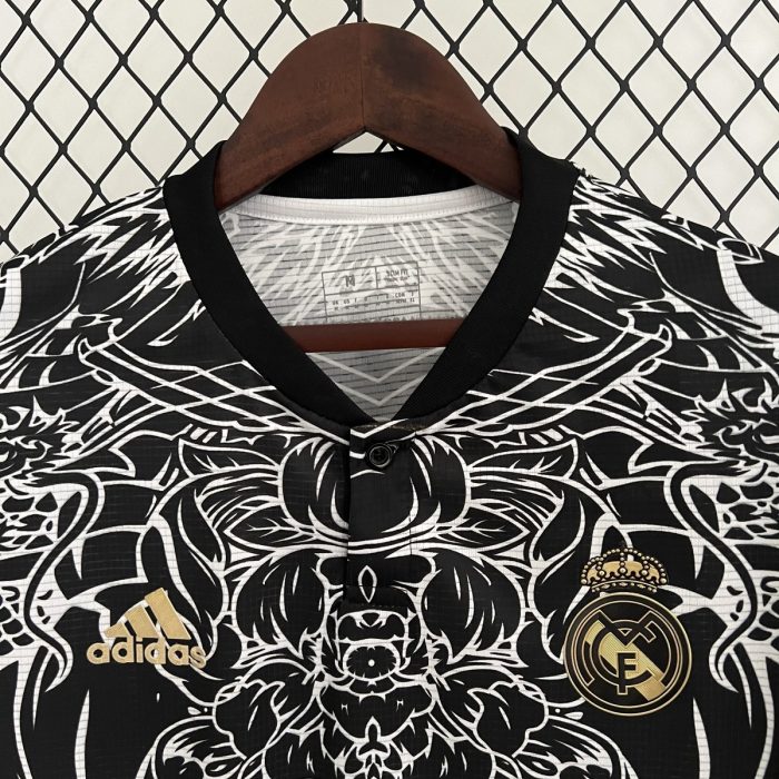 Real Madrid 23/24 Special Edition - 图片 4