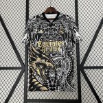 Real Madrid 23/24 Special Edition - 图片 5