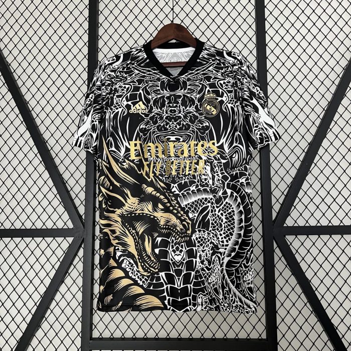 Real Madrid 23/24 Special Edition - 图片 5