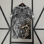 Real Madrid 23/24 Special Edition - 图片 7